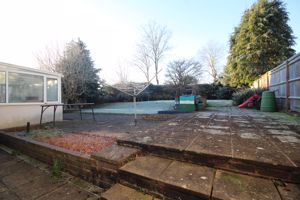 Photo 13- click for photo gallery